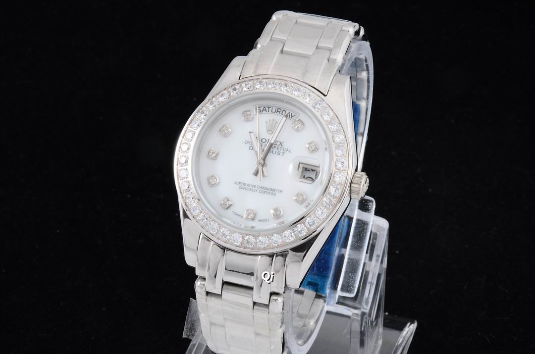 Rolex watch man-056